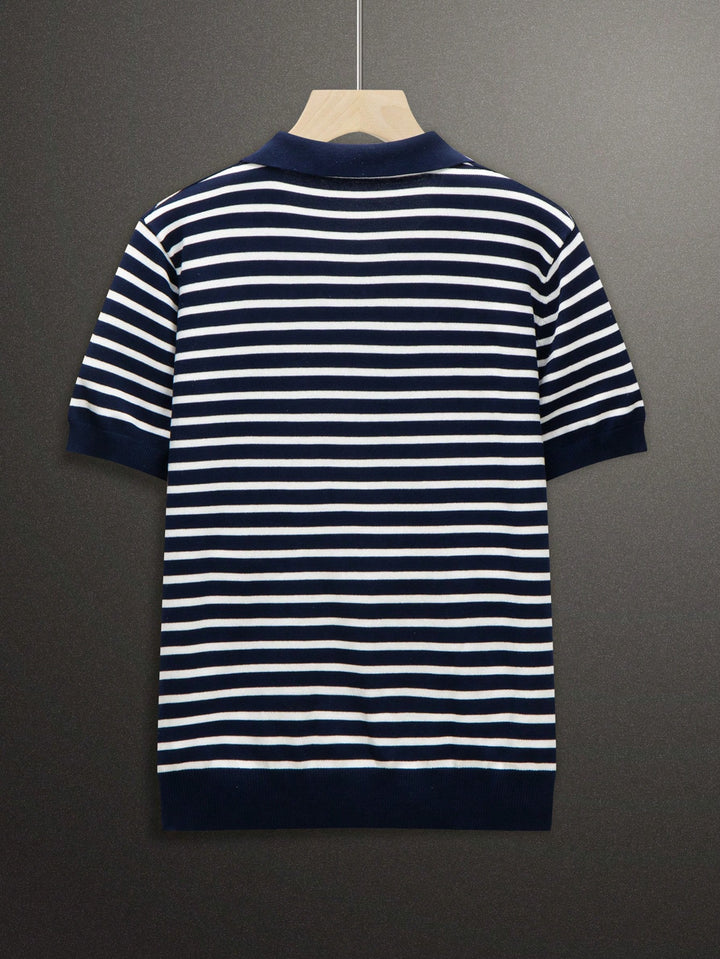 Pulover SHEIN, mix culori