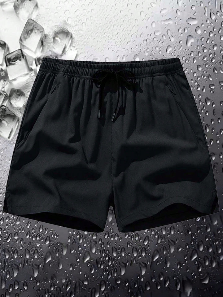 Set pantaloni scurți SHEIN, mix culori