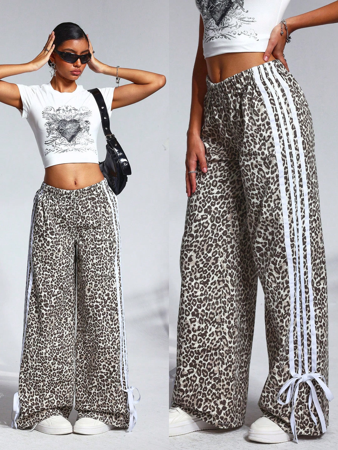 Jeans SHEIN