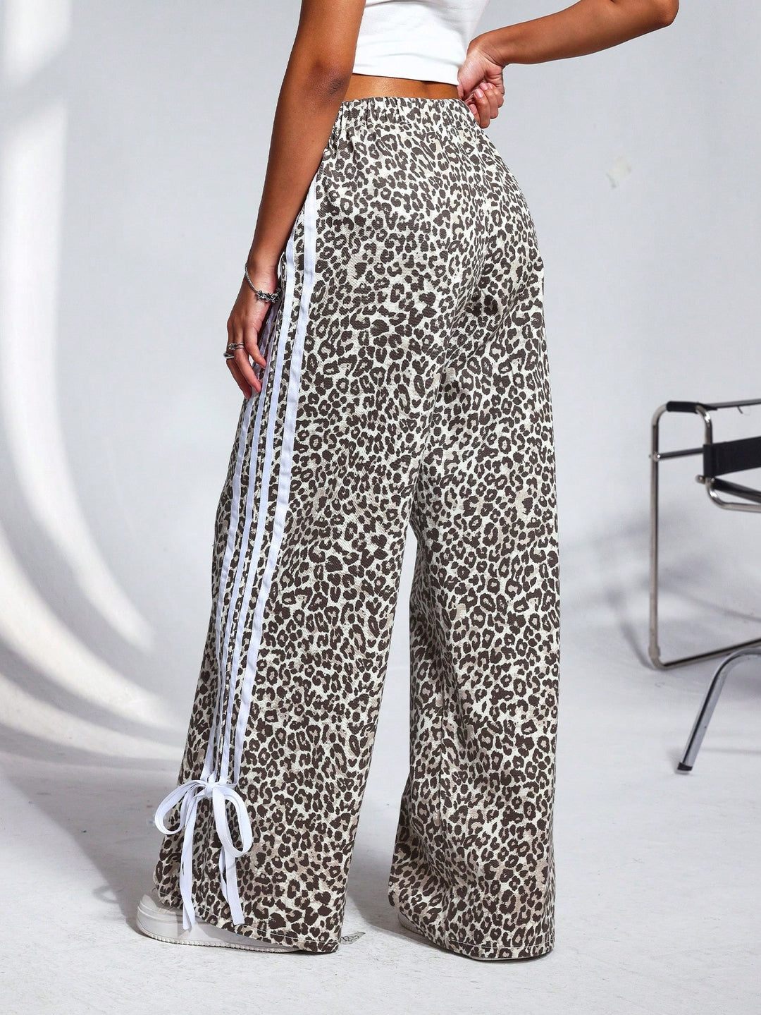 Jeans SHEIN