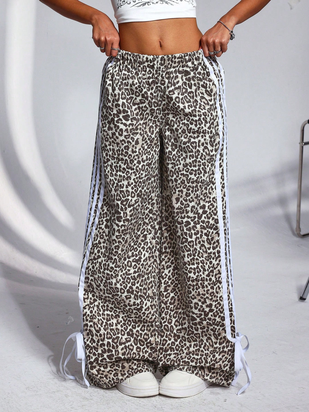 Jeans SHEIN