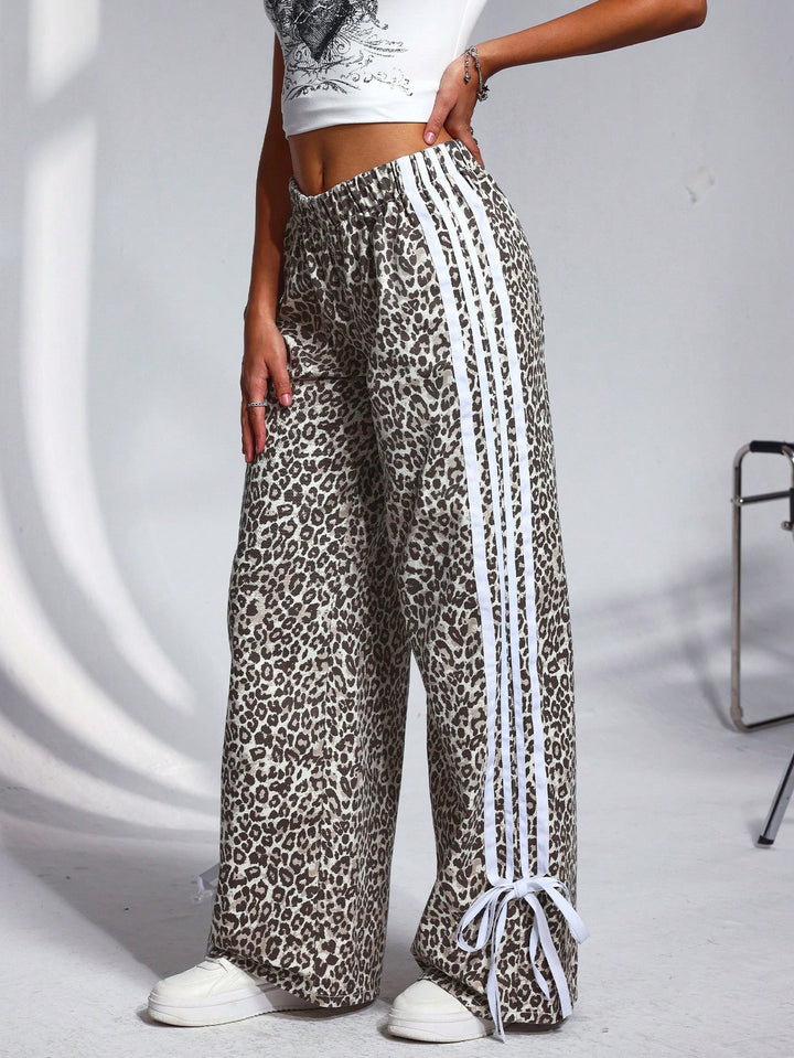Jeans SHEIN