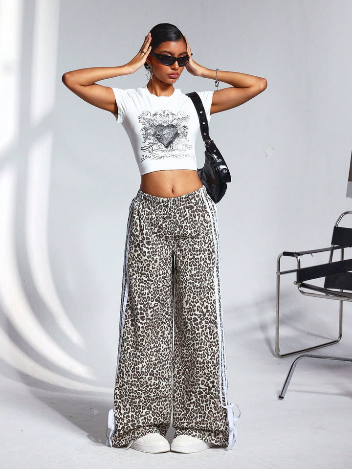 Jeans SHEIN