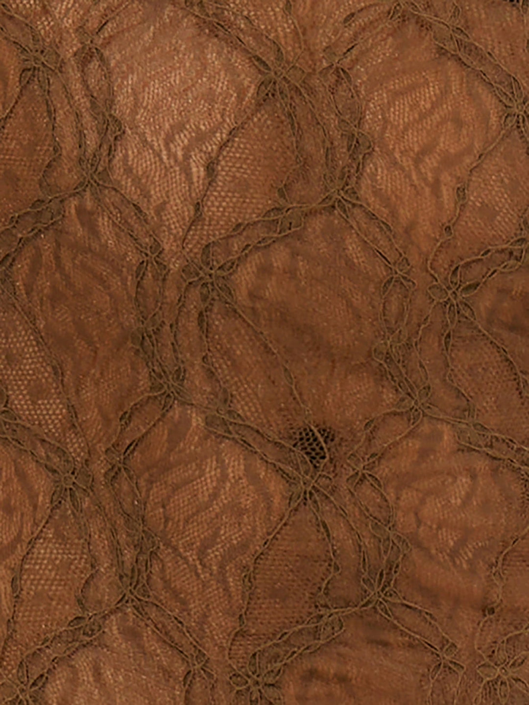 Rochie de plajă SHEIN, kaki