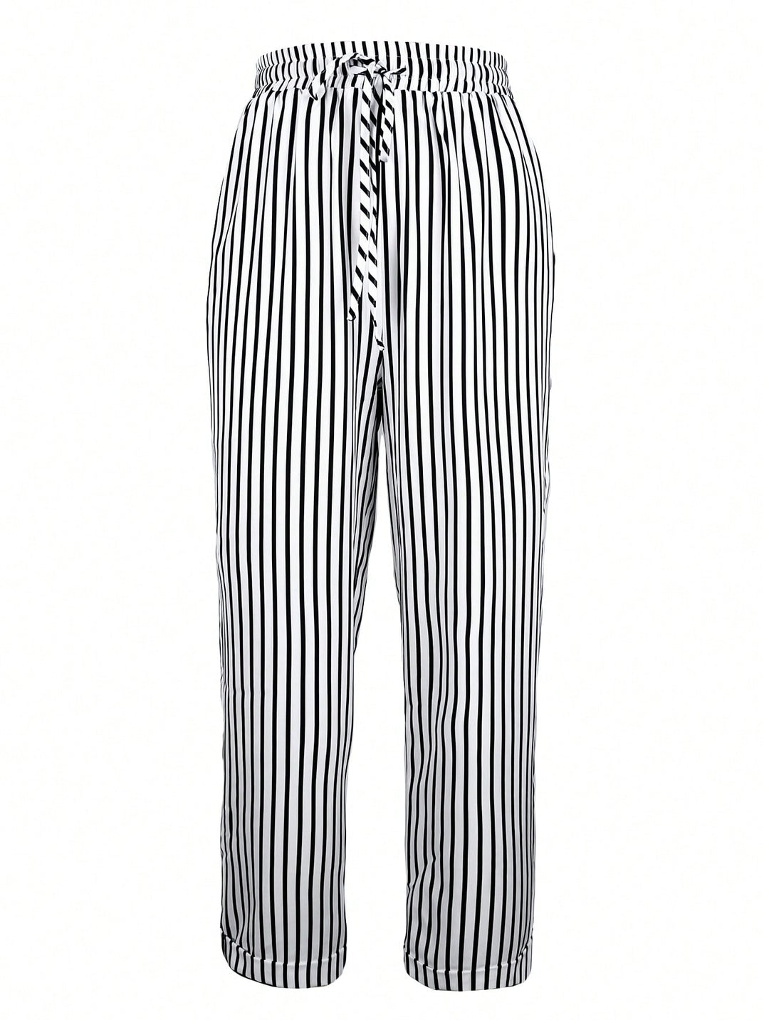 Pantaloni SHEIN