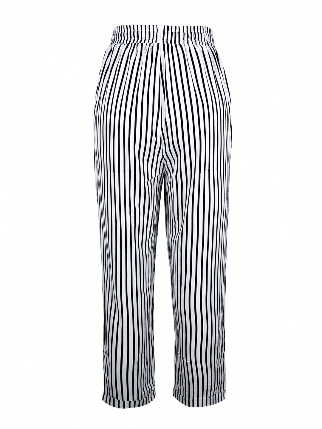 Pantaloni SHEIN