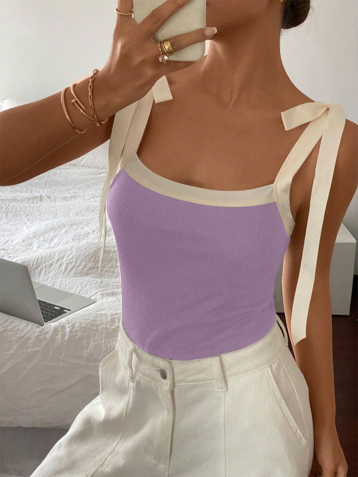 Top SHEIN, mov