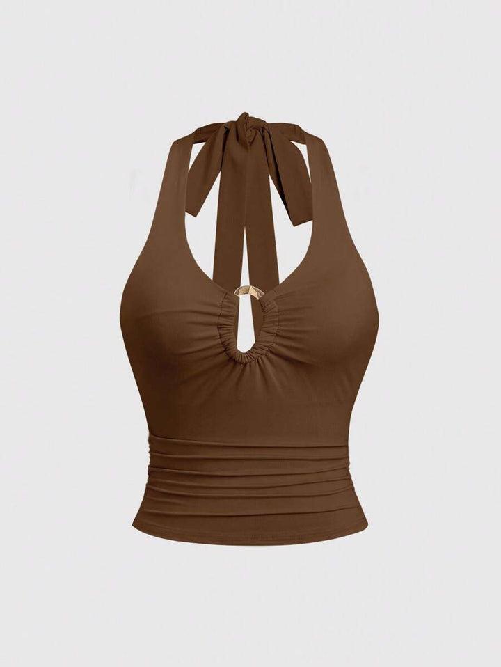 Top SHEIN, maro