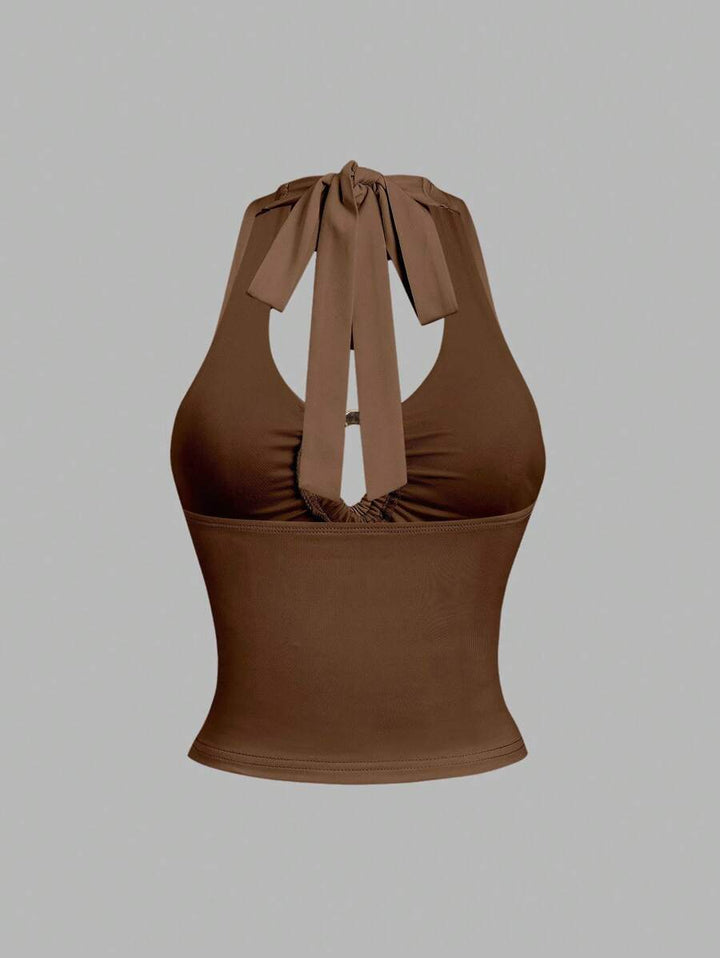 Top SHEIN, maro