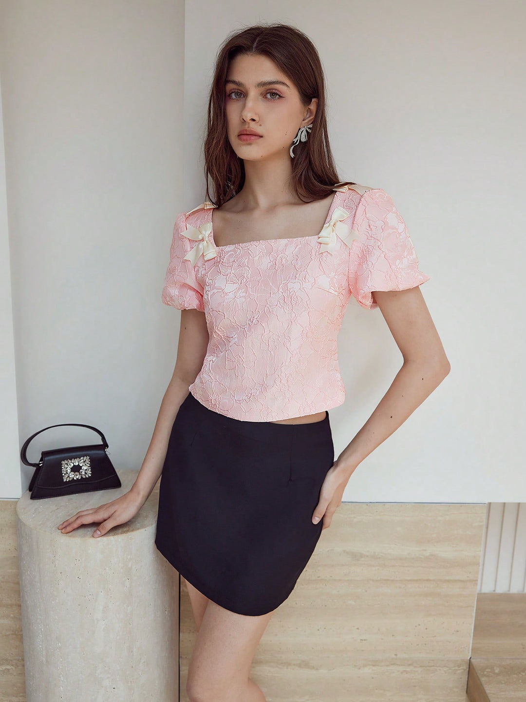 Tricou SHEIN