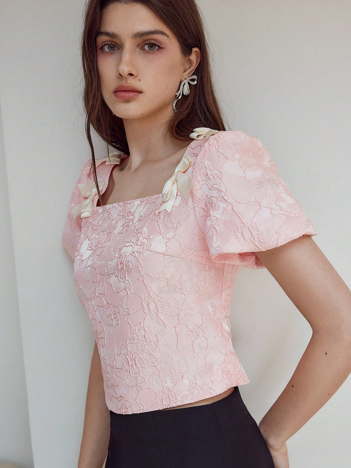 Tricou SHEIN