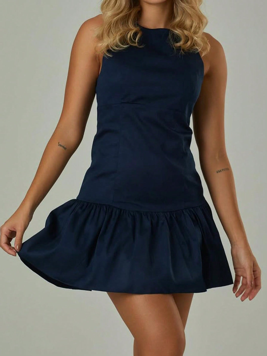 Rochie SHEIN