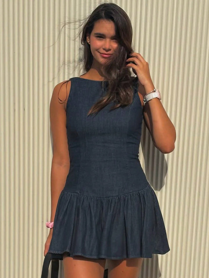 Rochie SHEIN