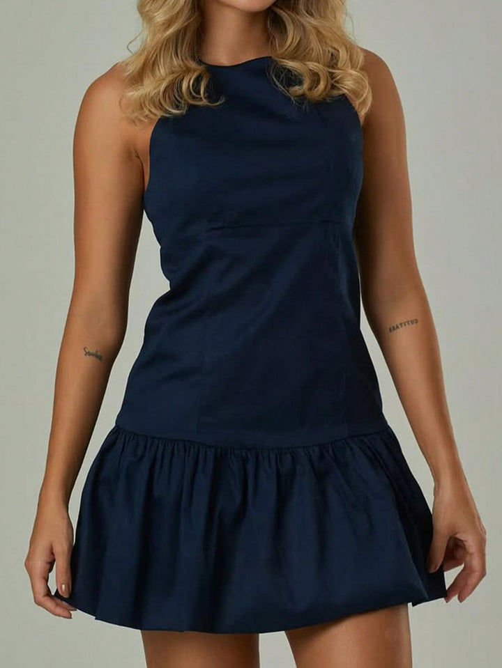 Rochie SHEIN