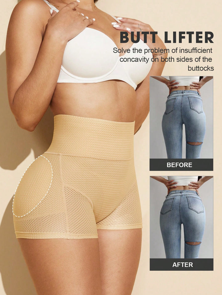 Lenjerie modelatoare SHEIN