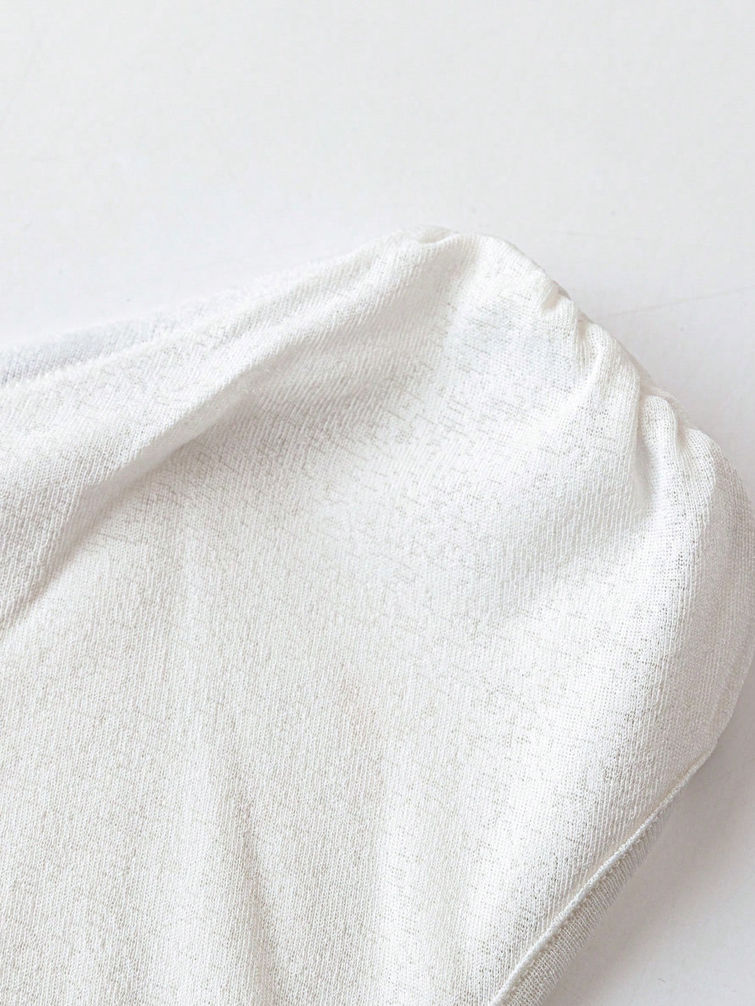 Compleu SHEIN, mix culori