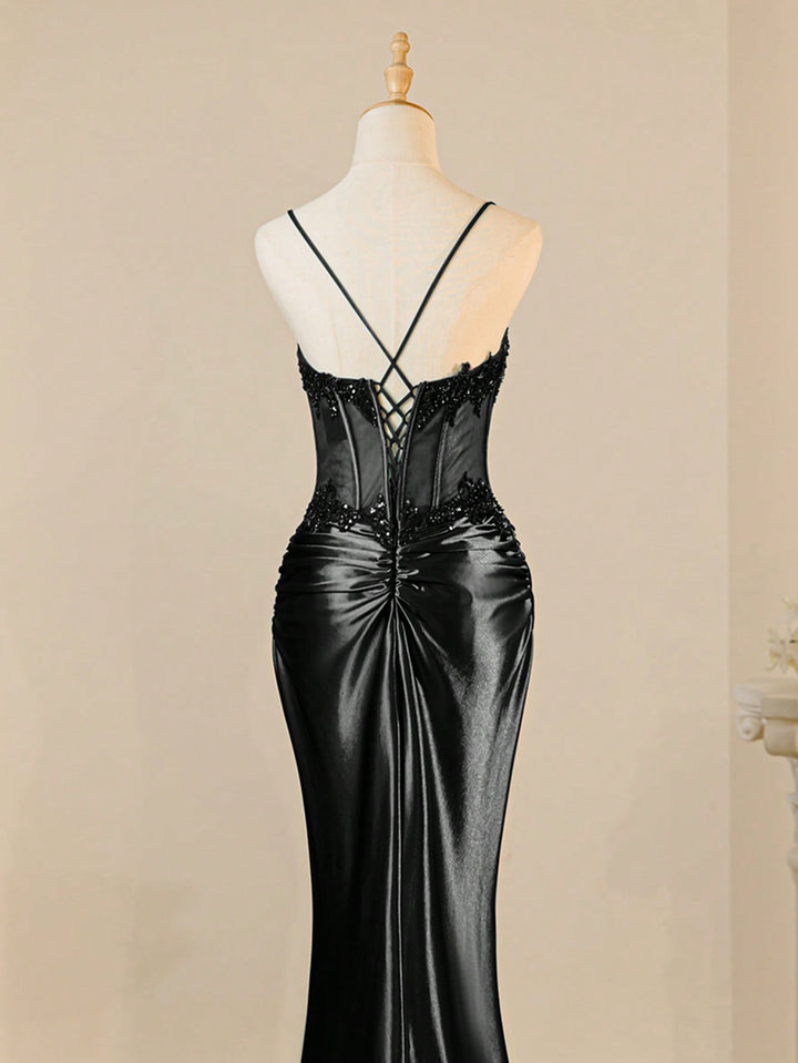 Rochie SHEIN, negru