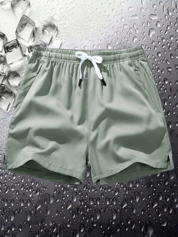 Set pantaloni scurți SHEIN, mix culori