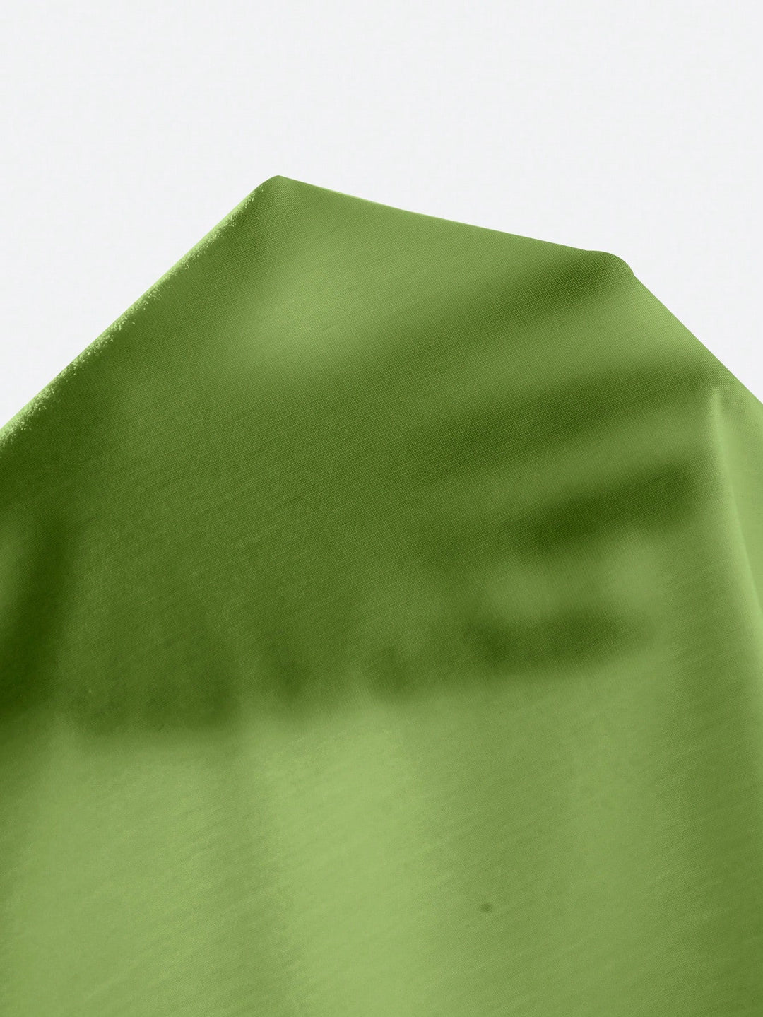 Body SHEIN, verde