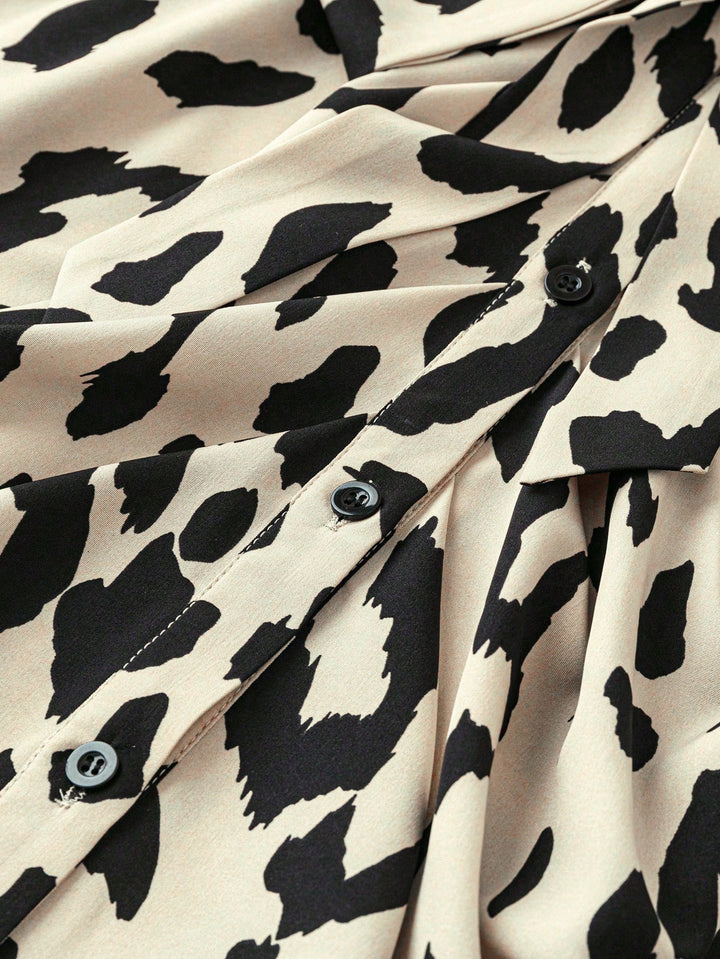 Rochie SHEIN