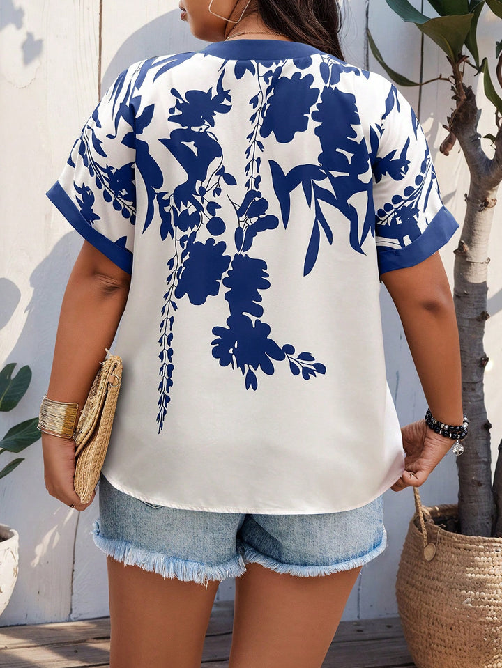 SHEIN ing, vegyes színek