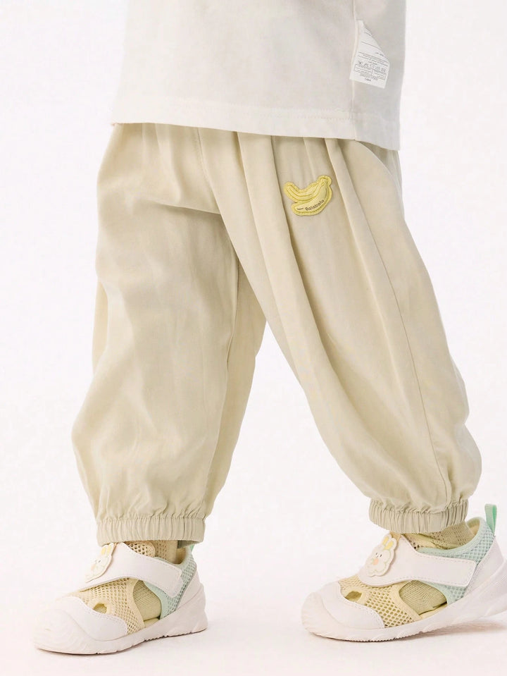Pantaloni SHEIN, bej