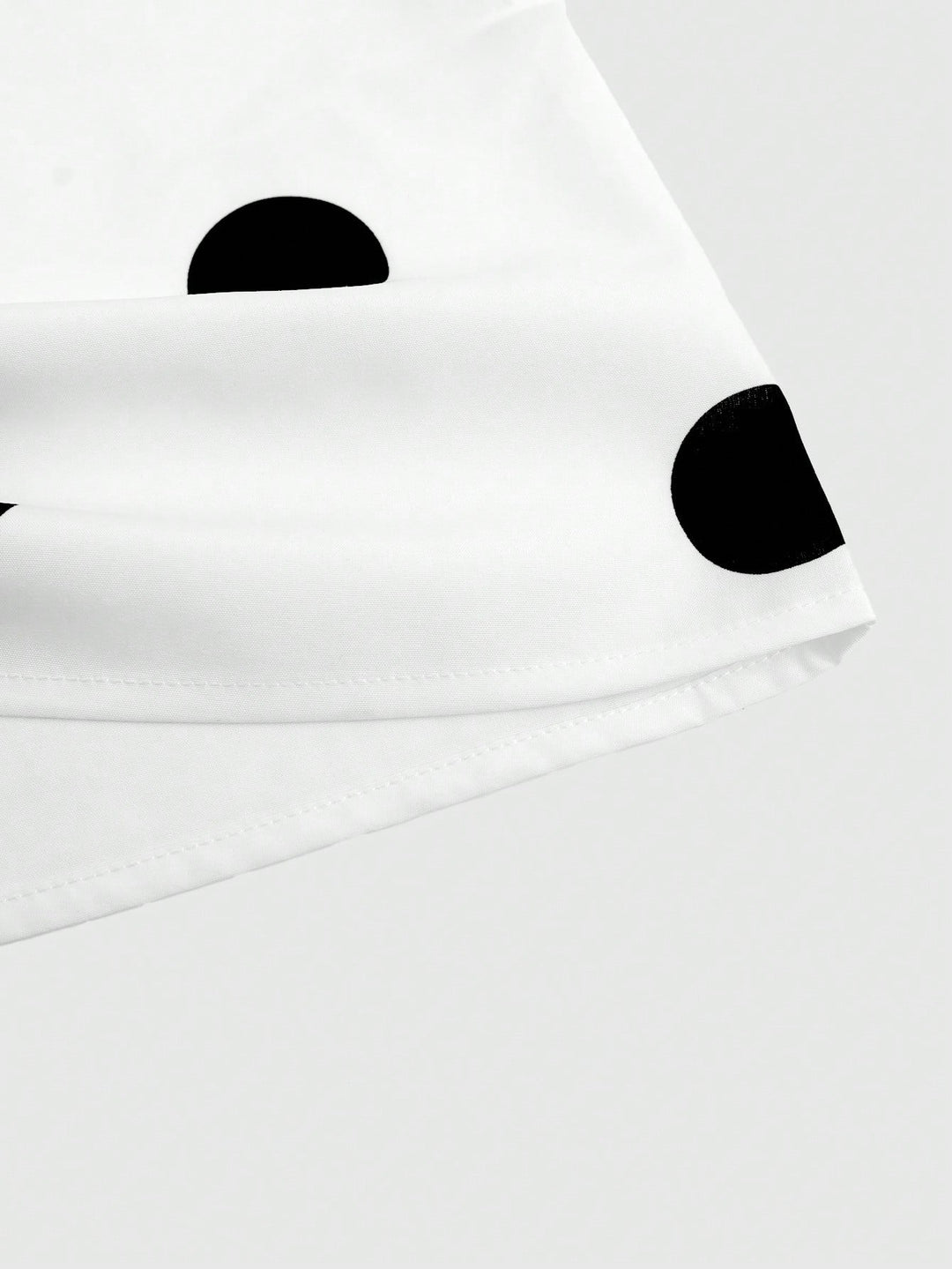 Tricou SHEIN, mix culori