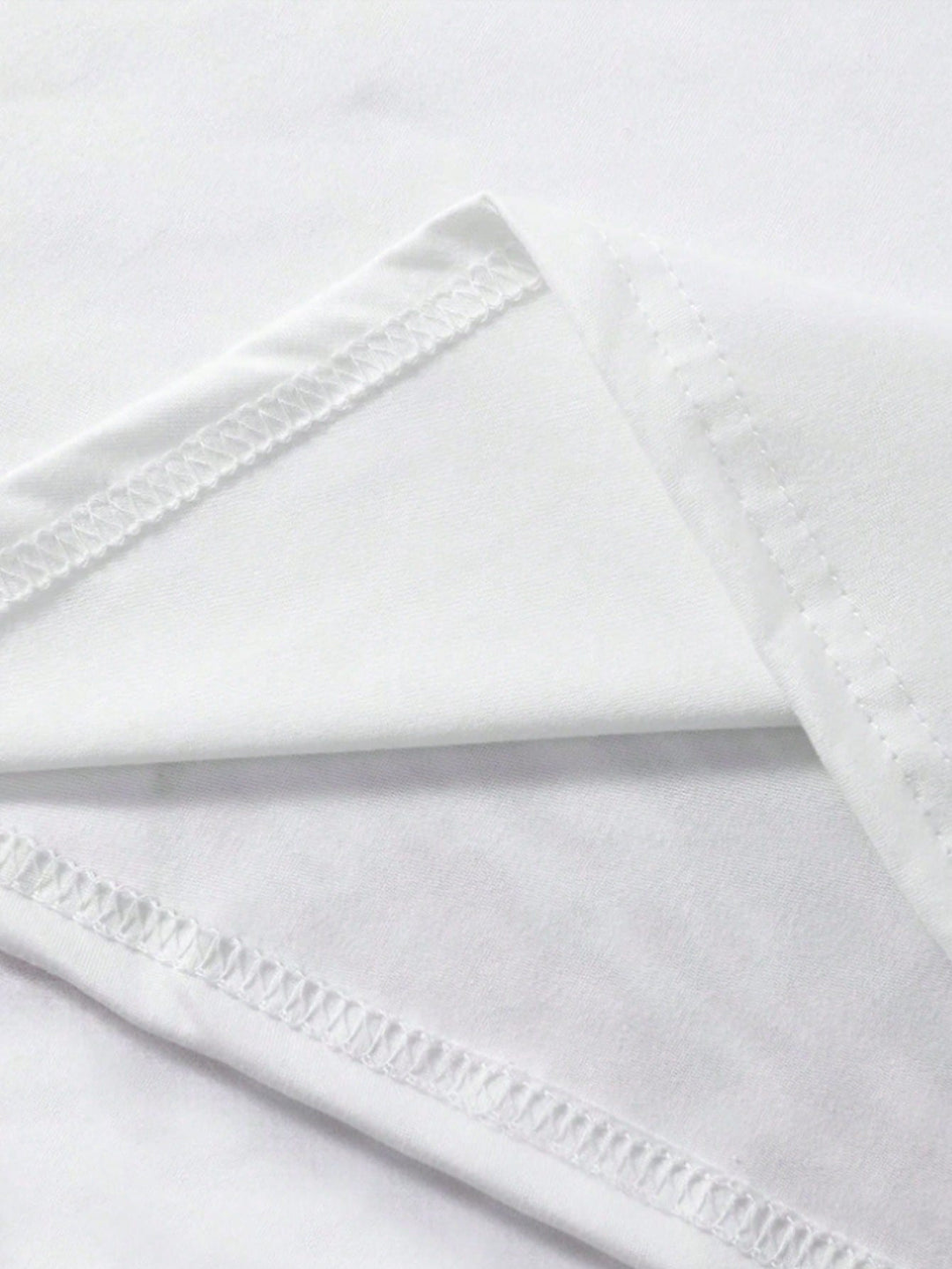Tricou SHEIN, mix culori