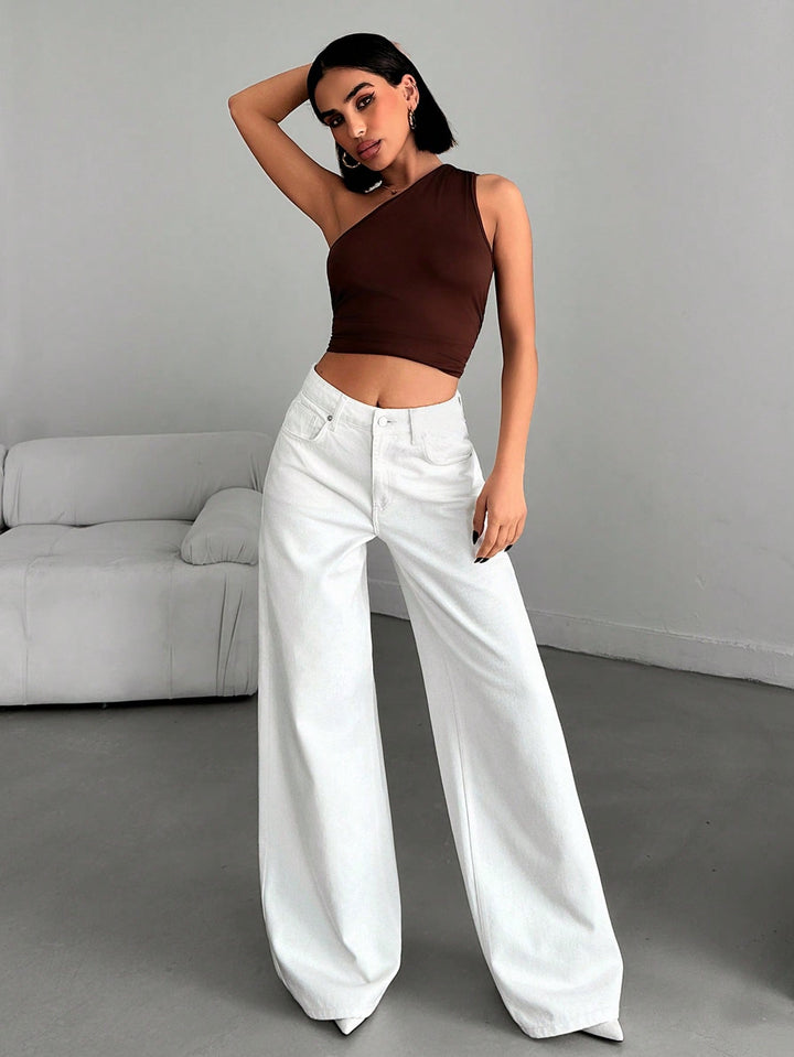 Jeans SHEIN