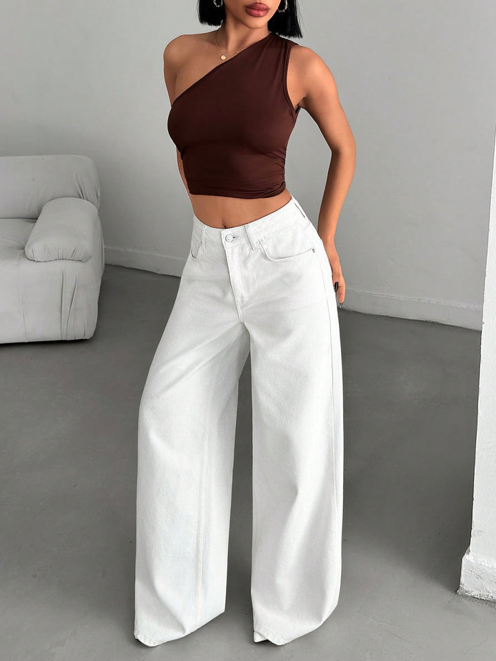 Jeans SHEIN