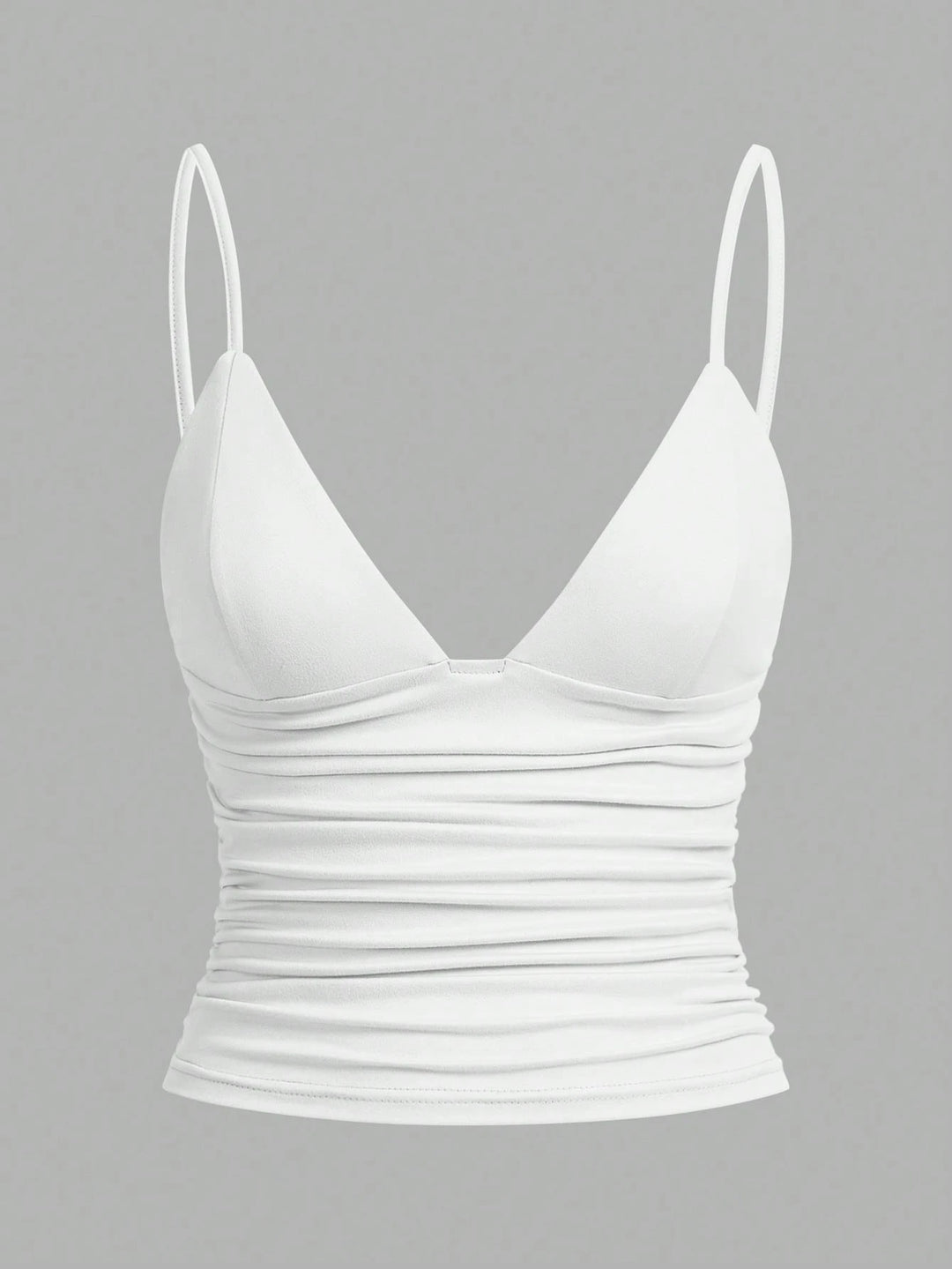 Set topuri SHEIN, mix culori