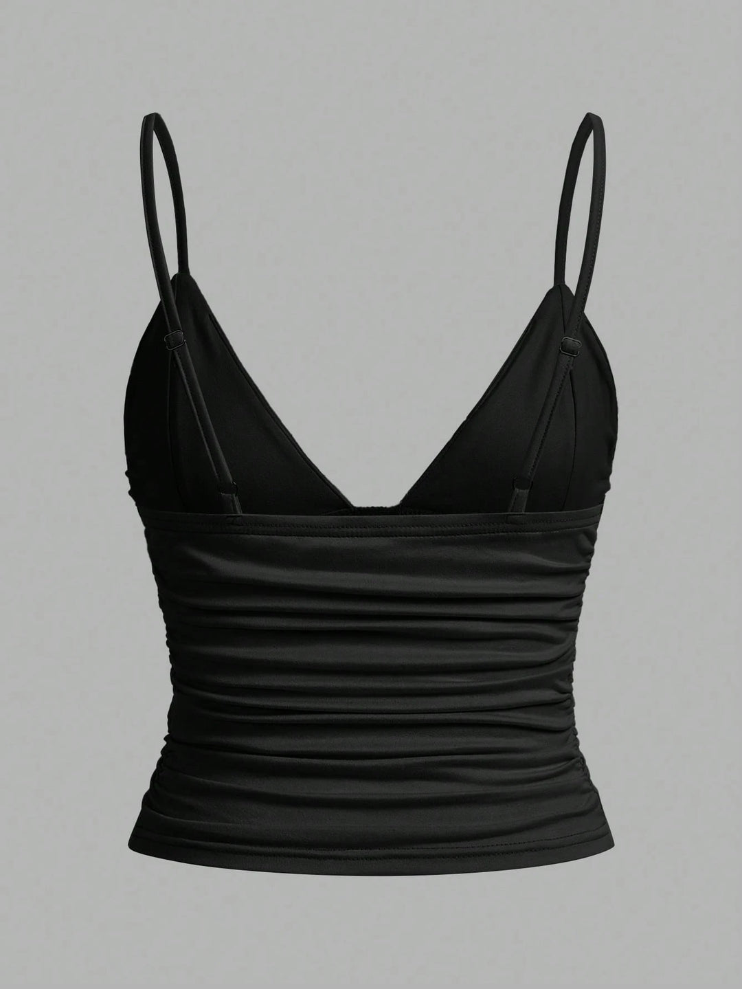 Set topuri SHEIN, mix culori