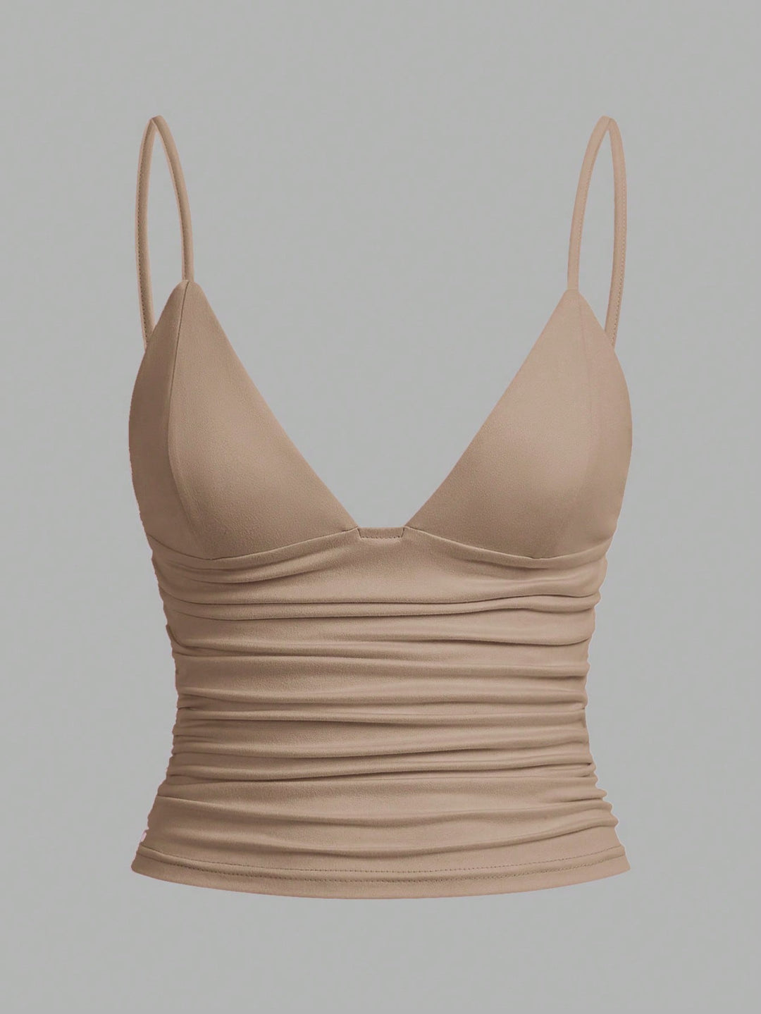 Set topuri SHEIN, mix culori