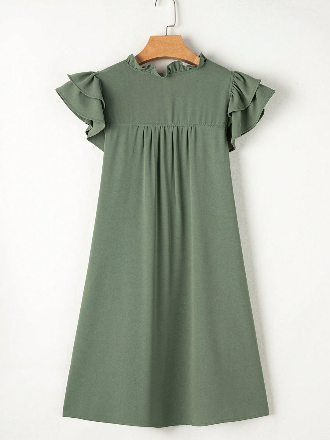 Rochie scurtă SHEIN