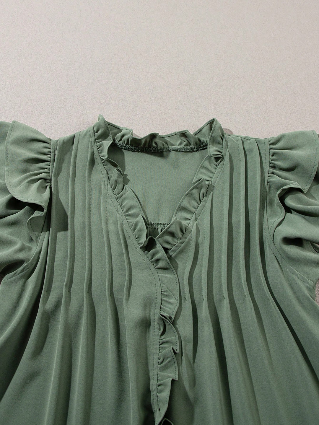 Rochie scurtă SHEIN