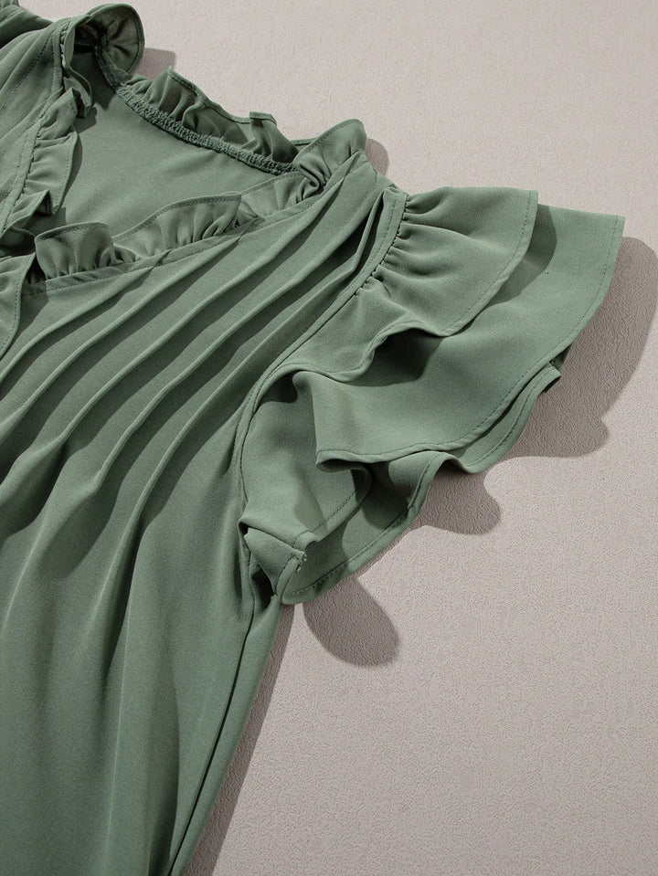Rochie scurtă SHEIN
