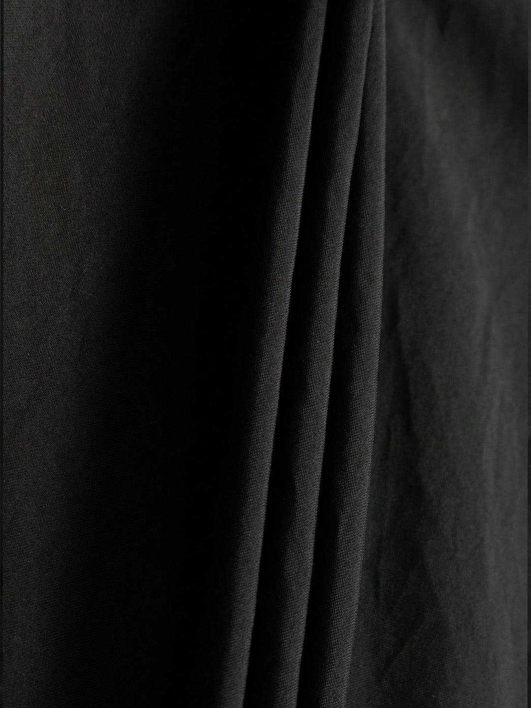 Jacketă SHEIN, negru