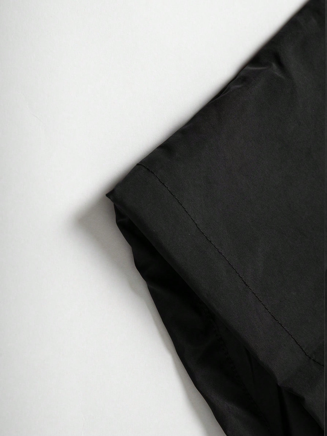 Jacketă SHEIN, negru