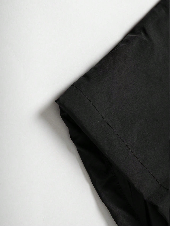 Jacketă SHEIN, negru