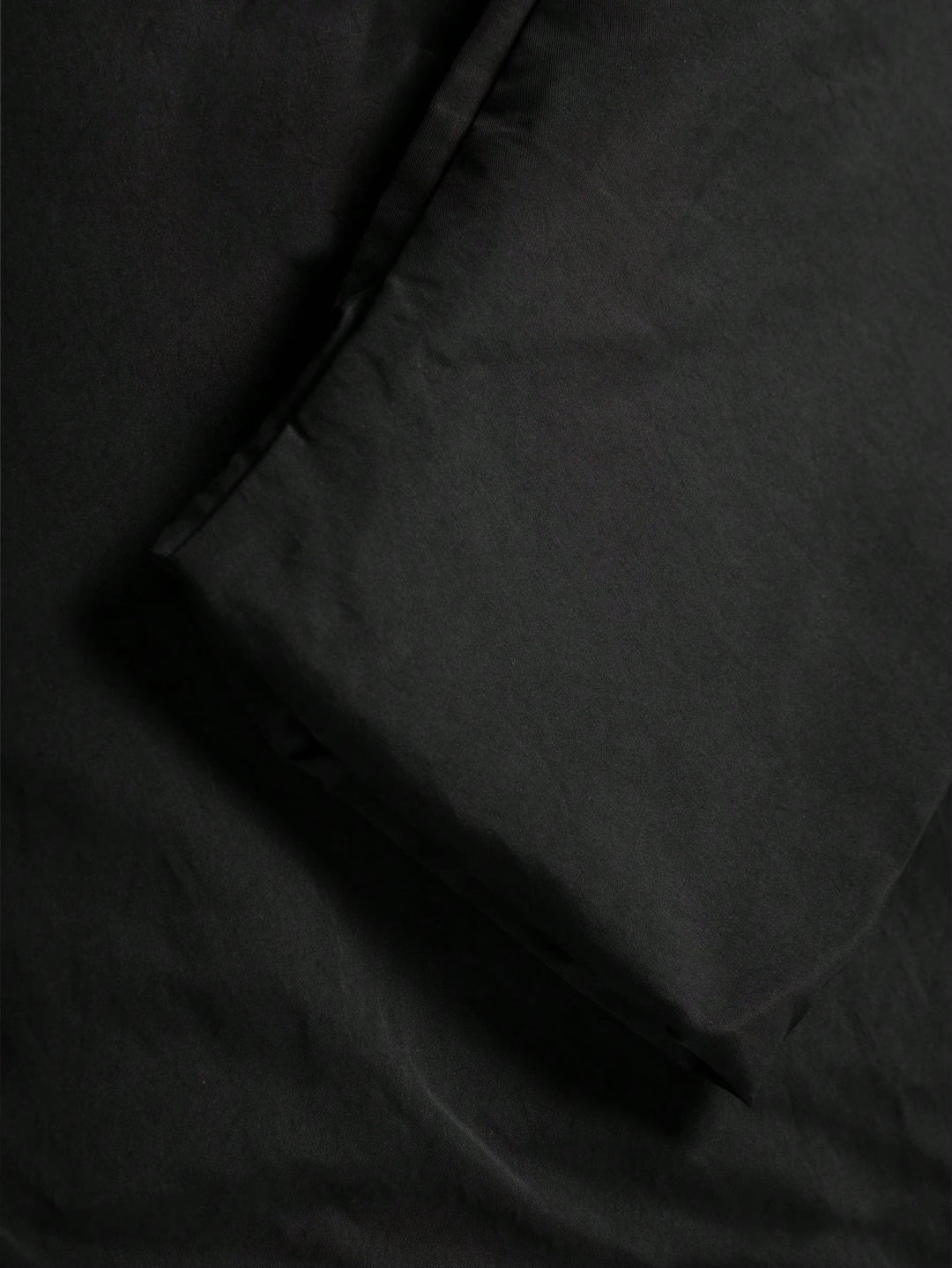 Jacketă SHEIN, negru