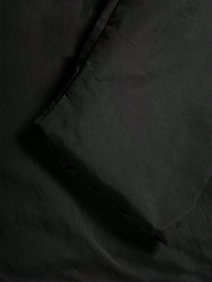 Jacketă SHEIN, negru