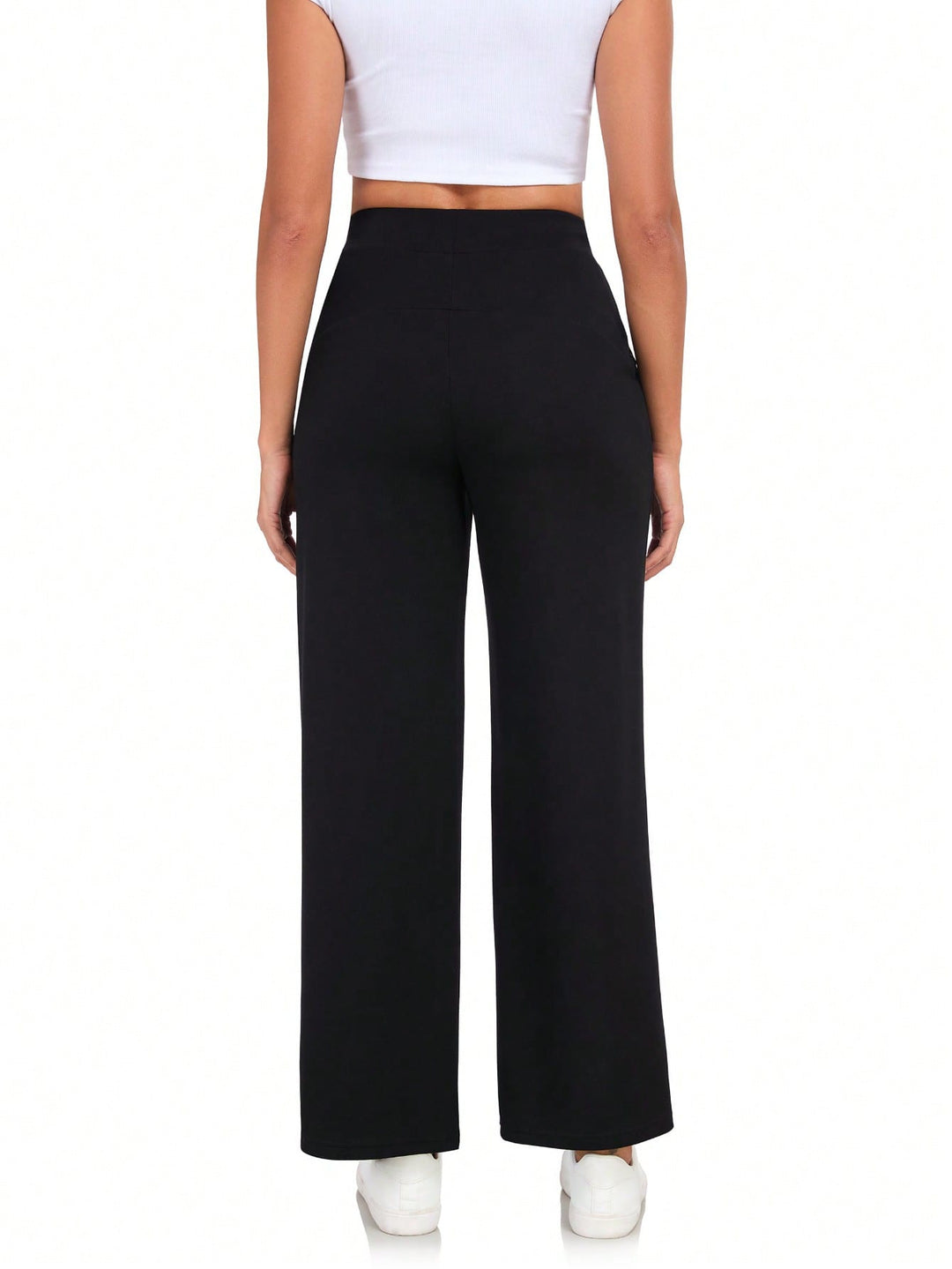 Pantaloni SHEIN