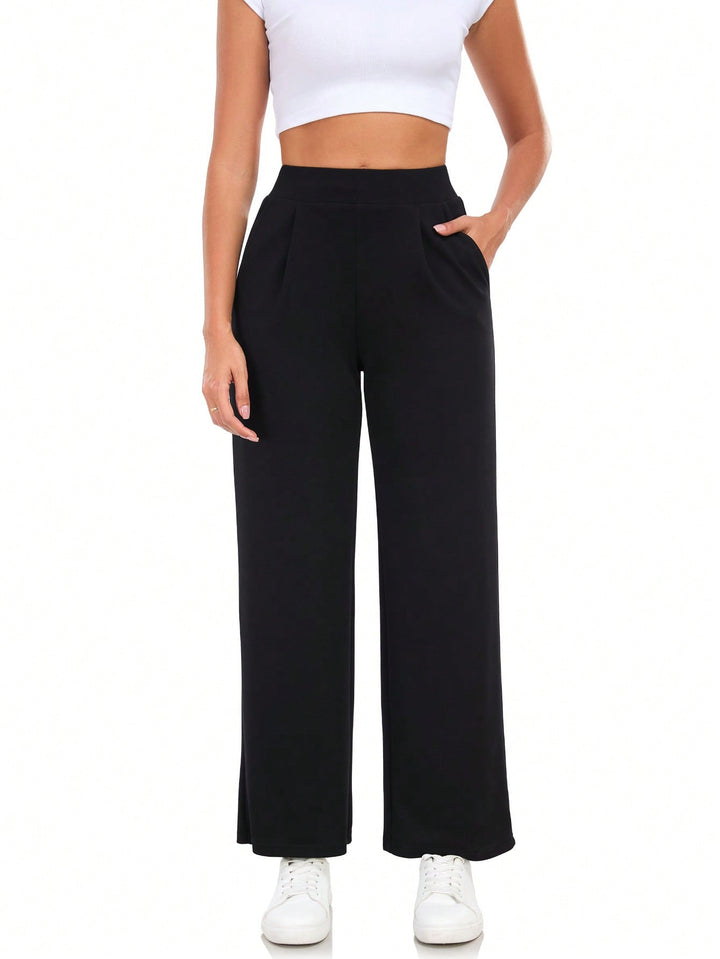 Pantaloni SHEIN