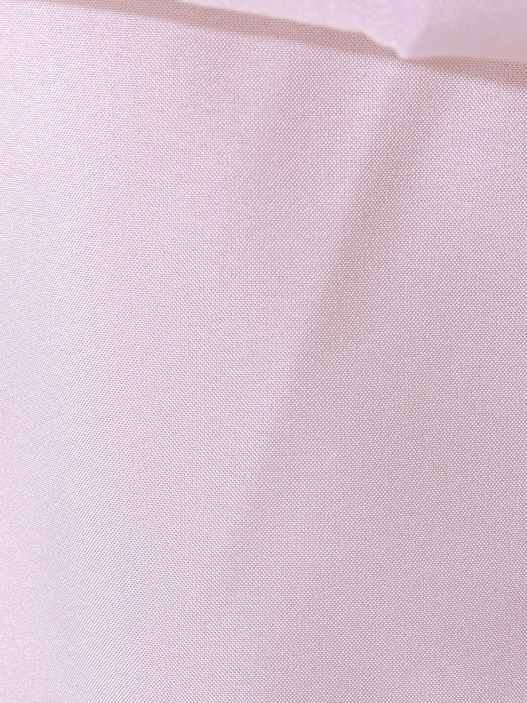 Rochie SHEIN, roz