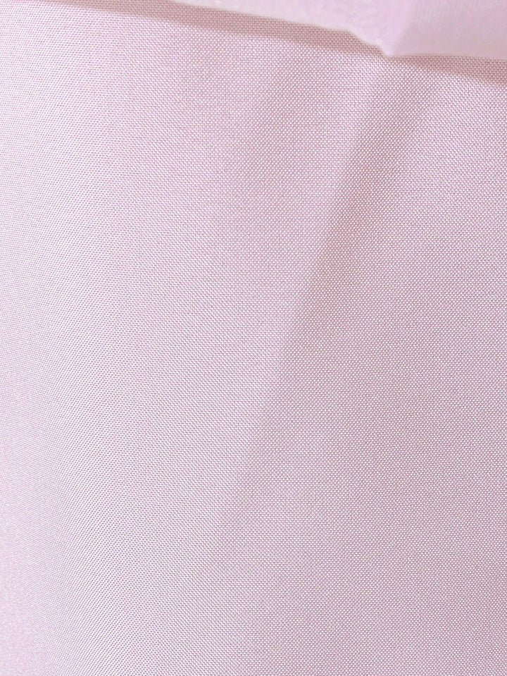 Rochie SHEIN, roz