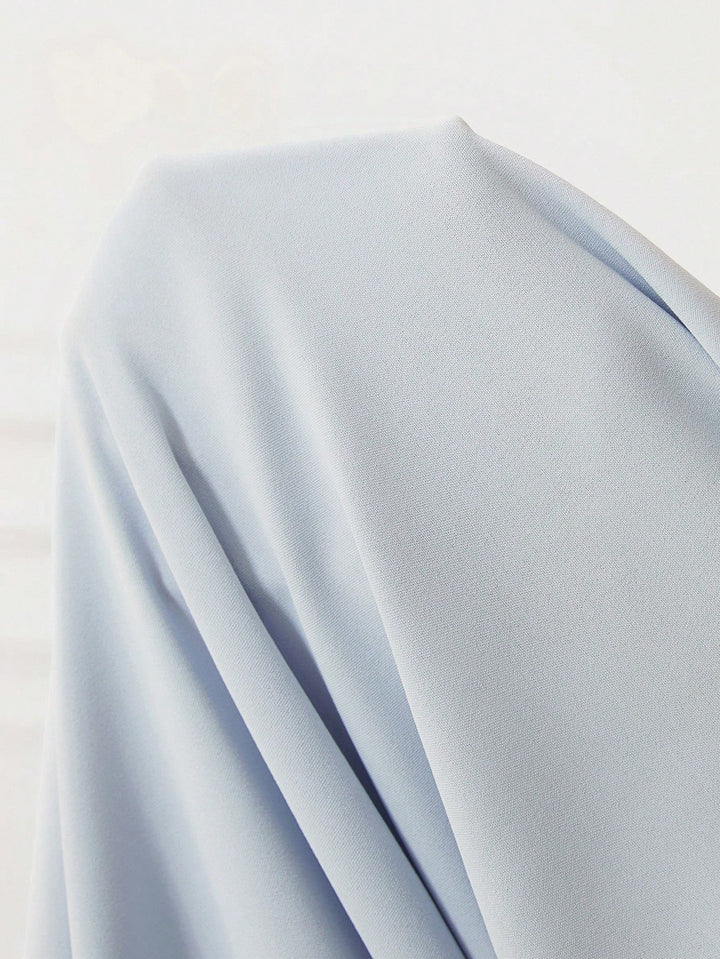 Rochie SHEIN, albastru