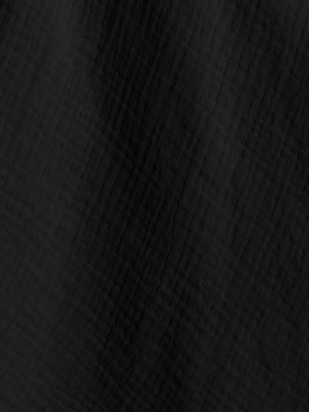 Rochie mini SHEIN, negru