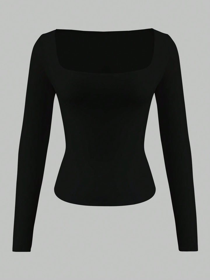Tricou SHEIN