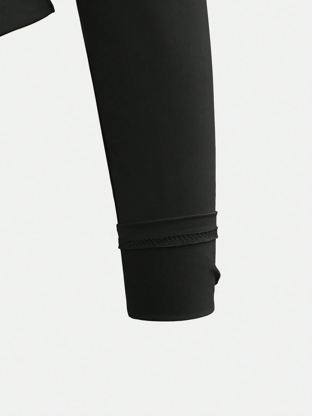 Tricou SHEIN
