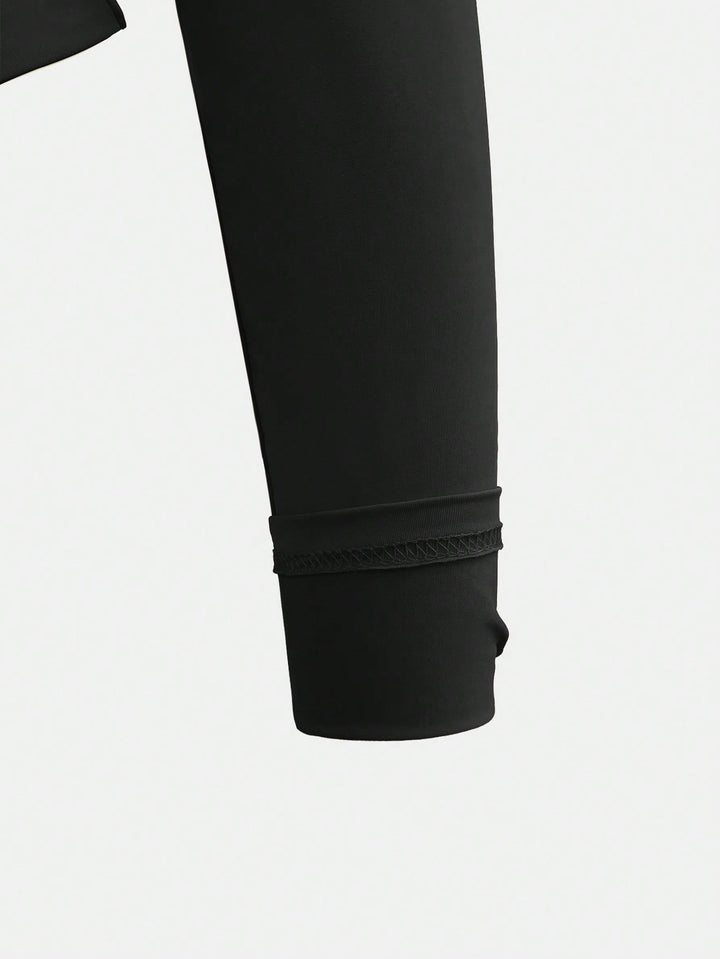 Tricou SHEIN